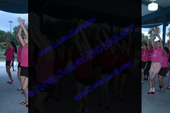 DTW16_23136
