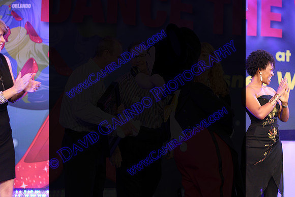 DTW16_21440