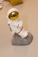 DG1_3868