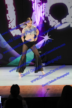 DG1_9197
