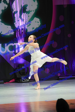 DG1_9927