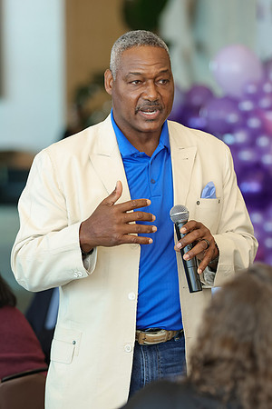 DG1_5773