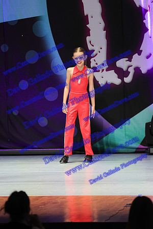 DG1_8162