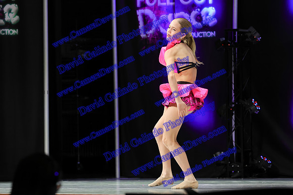 DG1_5033