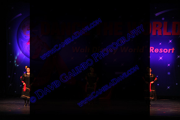 DTW14-23012