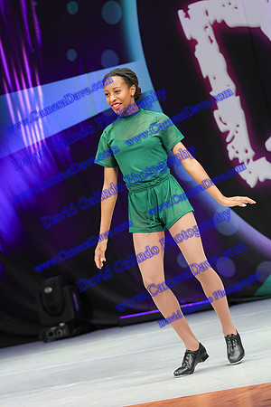 DG1_7663