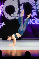 DG1_4697