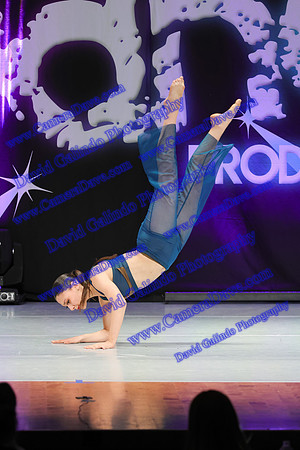 DG1_4697
