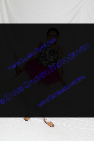 DGP_0044