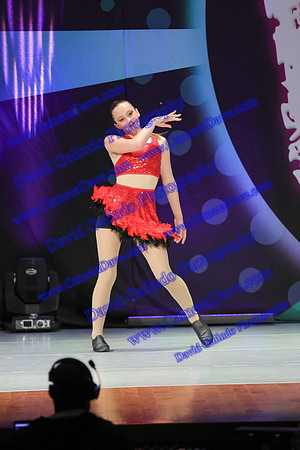DG1_9723