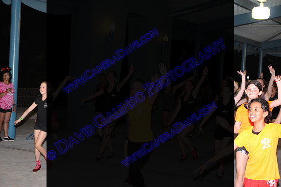 DTW16_10820