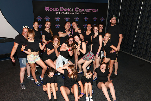 WDC18-00133