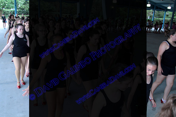 DTW16_22767