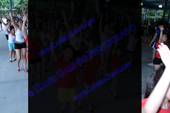 DTW16_22734