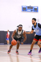 12:30 Games
