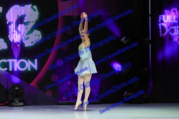 DG1_5334