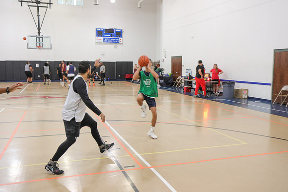 DG2_7711