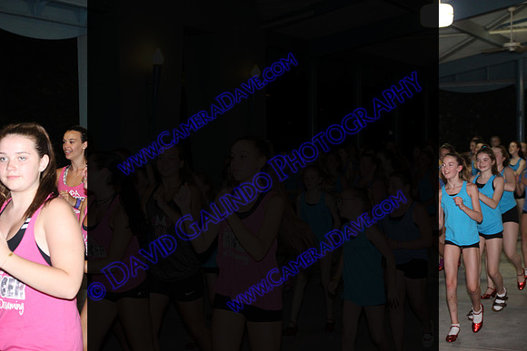 DTW16_10860