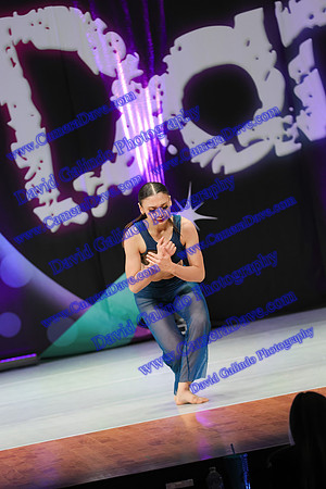 DG1_4763
