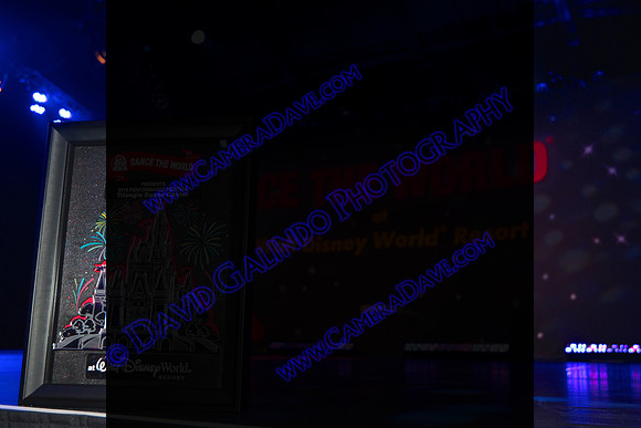 DTW16_21111