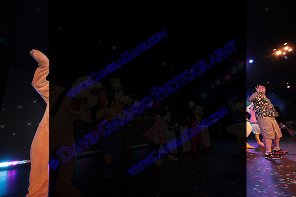 DTW16_21944