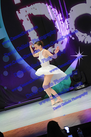 DG1_9889