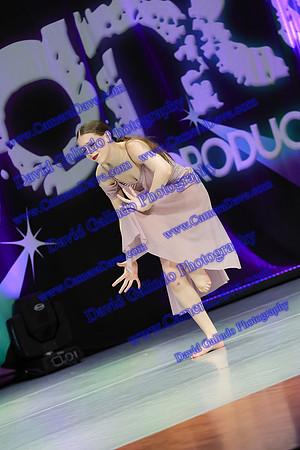 DG1_1395