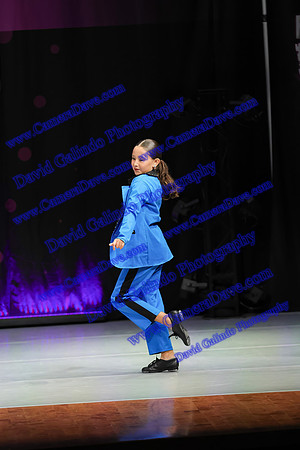 DG1_1064