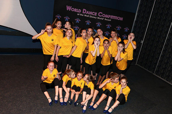 WDC18-00154