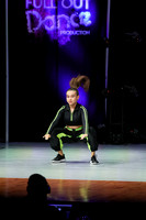 DG1_3255