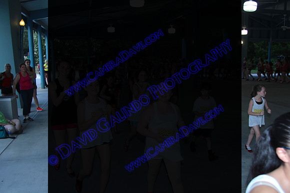 DTW16_23179