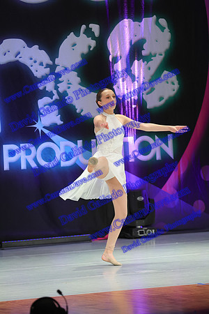 DG1_9937