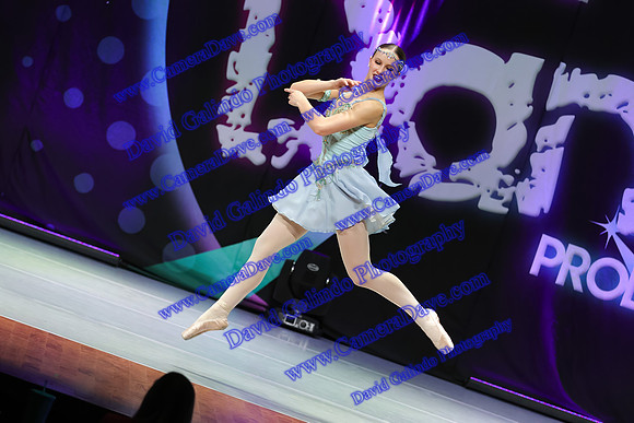 DG1_5363