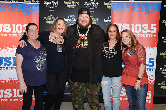 IMG_5294