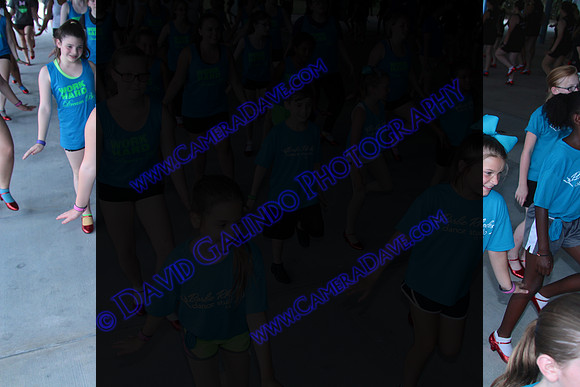DTW16_22745