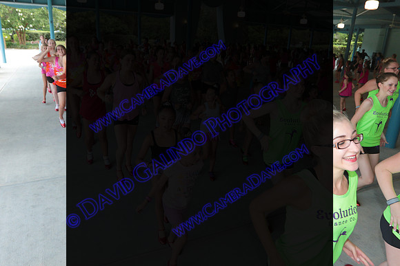 DTW16_09978