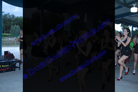 DTW16_23130