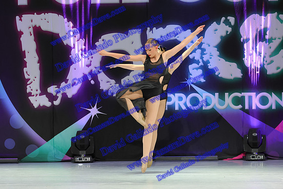DG1_9579