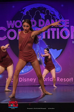 WDC22-07181