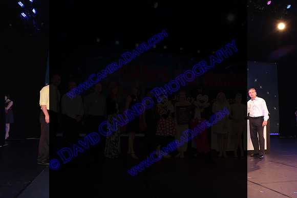 DTW16_21798