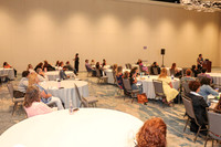 DG1_4823