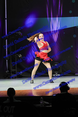 DG1_9743