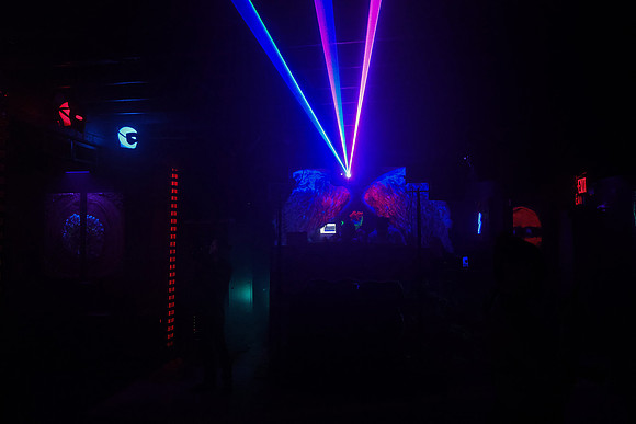 DG2_5919