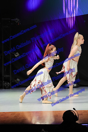 DG1_8256