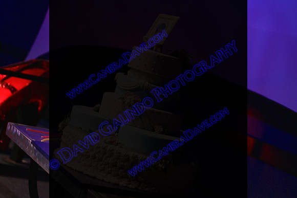 DTW16_21400