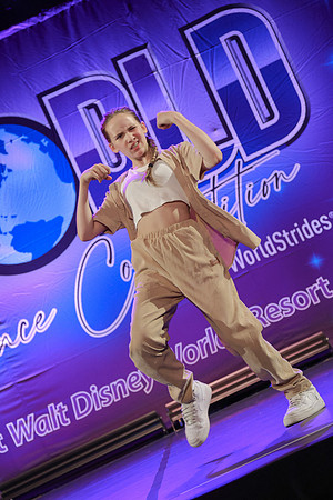 WDC24-20072