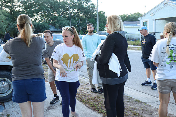 IMG_0480