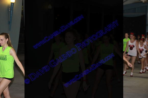 DTW16_10835
