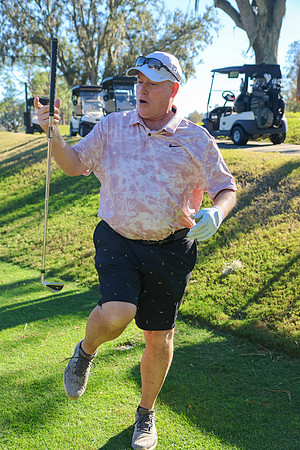 DG2_6665