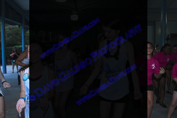 DTW16_23143